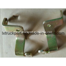 Hohan Truck Parts Air Spring Bracket